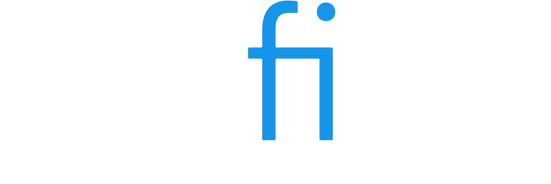 Grafiniti Logo