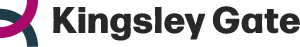 Kingsley Gate Logo
